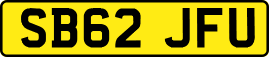 SB62JFU
