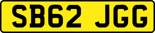 SB62JGG