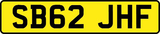 SB62JHF