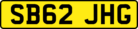 SB62JHG