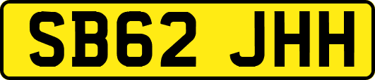 SB62JHH