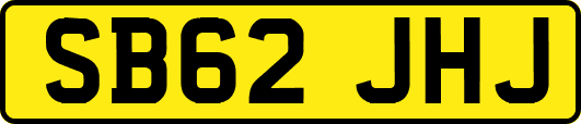 SB62JHJ