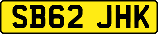 SB62JHK