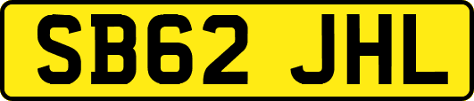 SB62JHL