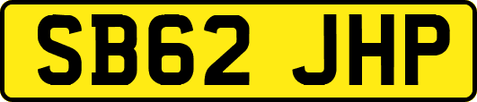 SB62JHP