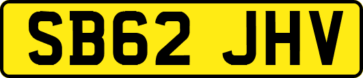 SB62JHV