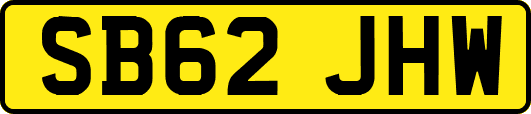 SB62JHW