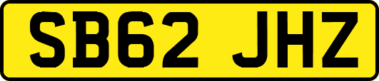 SB62JHZ