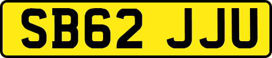 SB62JJU