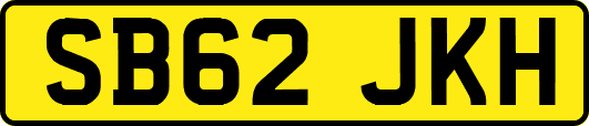 SB62JKH