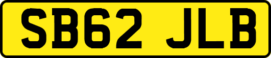 SB62JLB