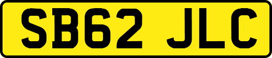 SB62JLC