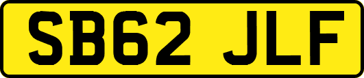 SB62JLF