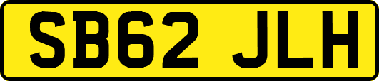 SB62JLH