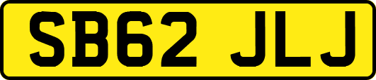 SB62JLJ