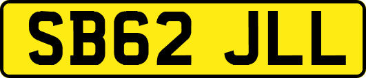 SB62JLL