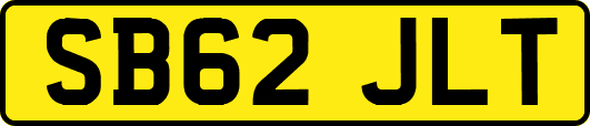 SB62JLT