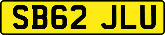 SB62JLU