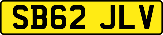 SB62JLV