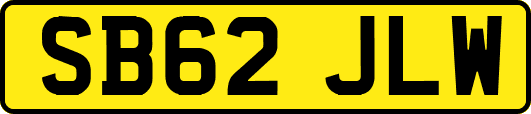 SB62JLW