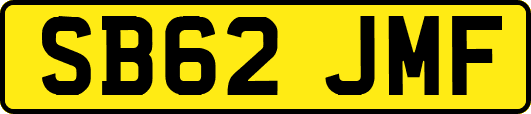 SB62JMF