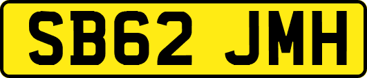 SB62JMH