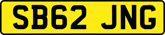 SB62JNG