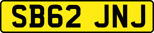 SB62JNJ