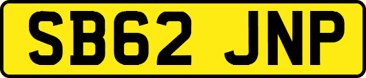 SB62JNP