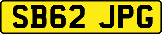SB62JPG