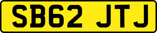 SB62JTJ