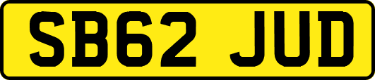 SB62JUD