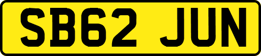 SB62JUN