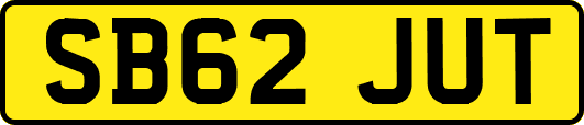 SB62JUT