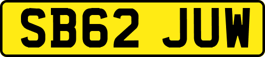 SB62JUW