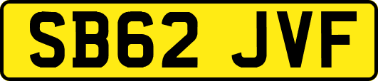 SB62JVF