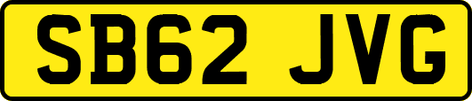 SB62JVG