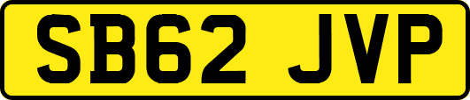 SB62JVP