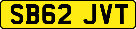 SB62JVT