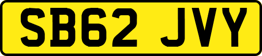 SB62JVY