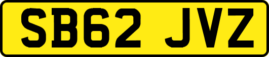 SB62JVZ