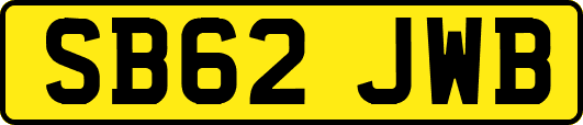 SB62JWB