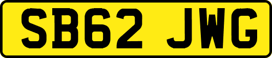 SB62JWG