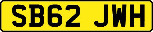 SB62JWH