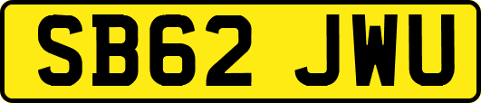 SB62JWU