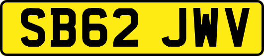SB62JWV