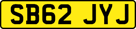 SB62JYJ