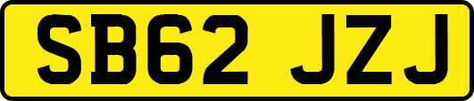 SB62JZJ