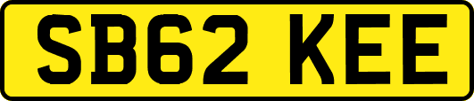 SB62KEE