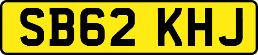 SB62KHJ
